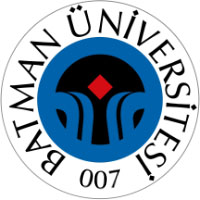 14452Batman-university-seal.jpg 14452Batman-university-seal.jpg