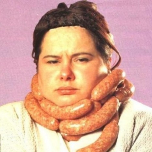 feed-me-weird-things_500_5B1_5D.jpg feed-me-weird-things_500_5B1_5D.jpg