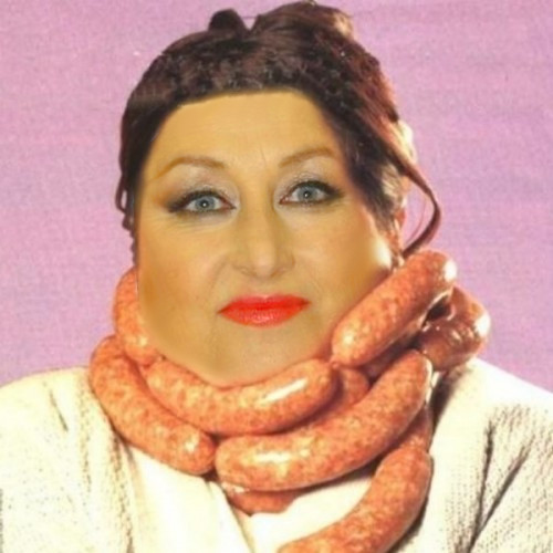 malina_obrovska.jpg malina_obrovska.jpg