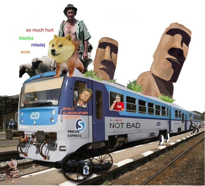 14560bitmap.jpg 14560bitmap.jpg