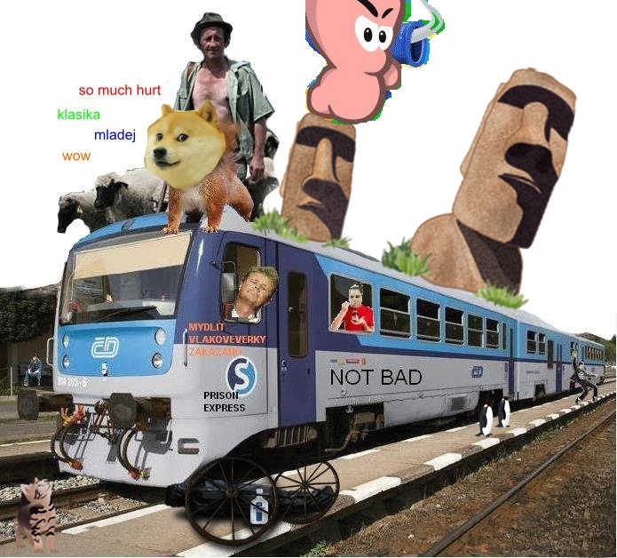 vlakov.jpg vlakov.jpg