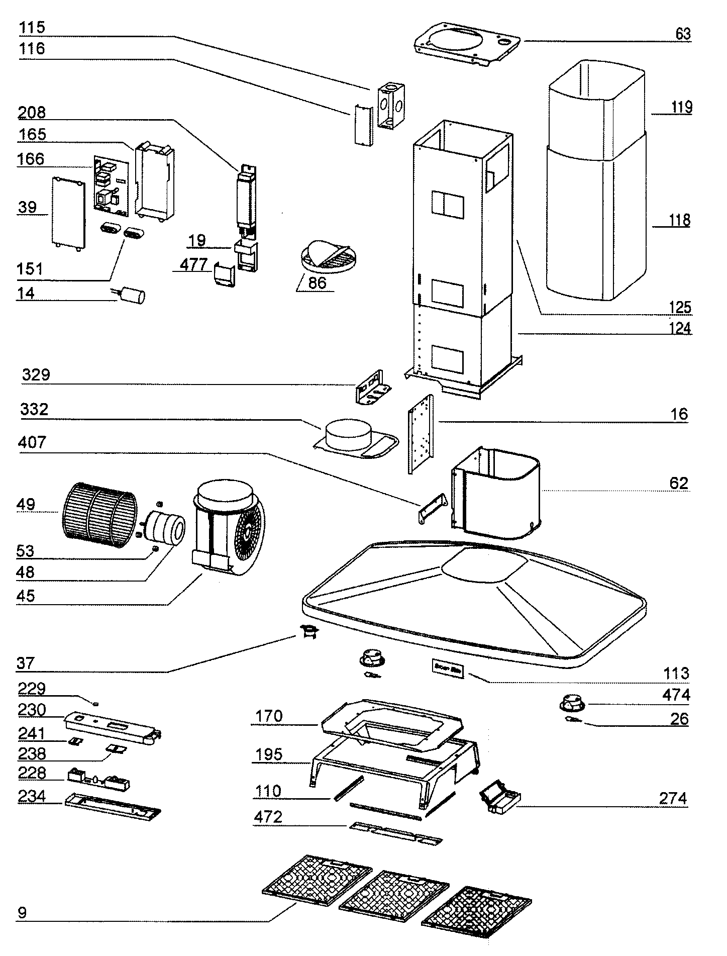 digestor.png digestor.png