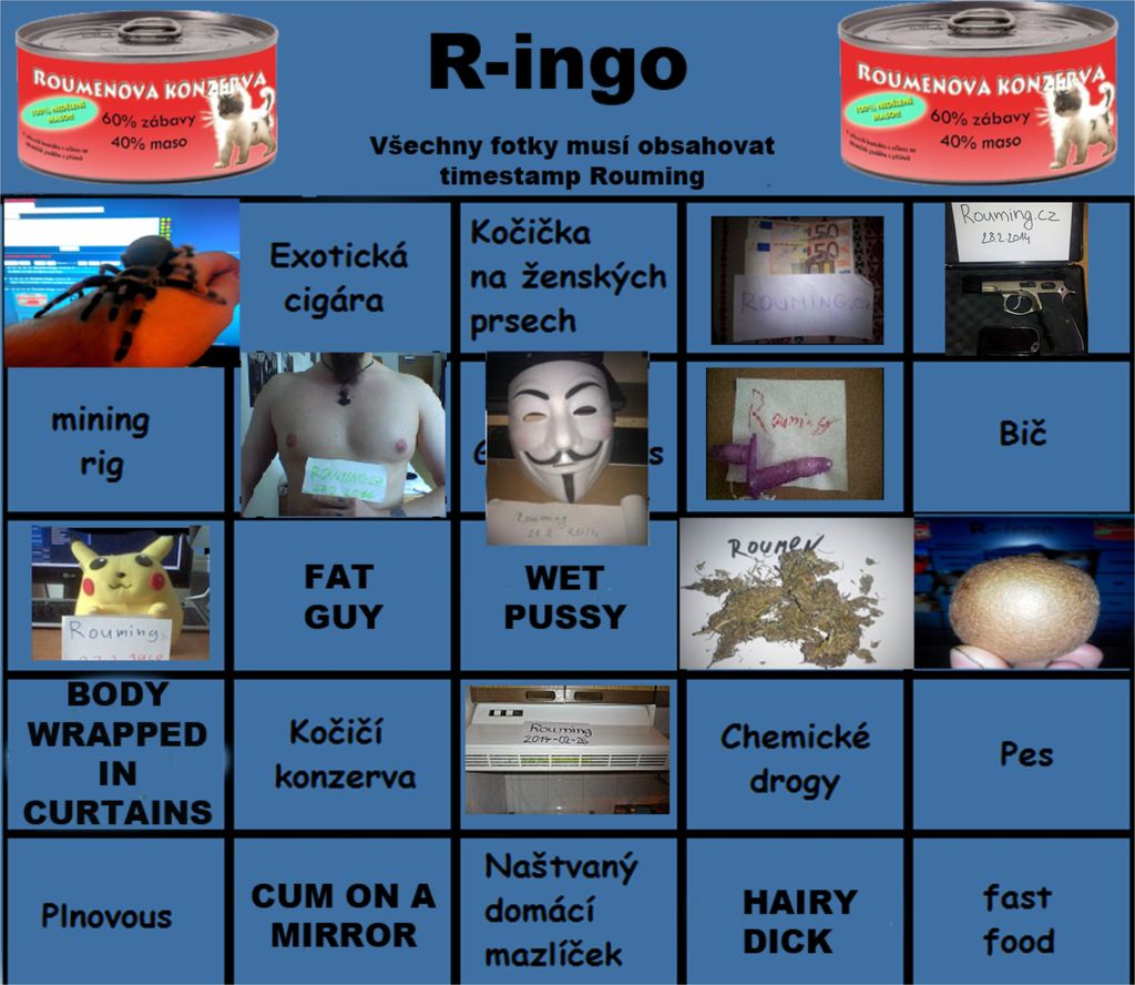 r.jpg r.jpg