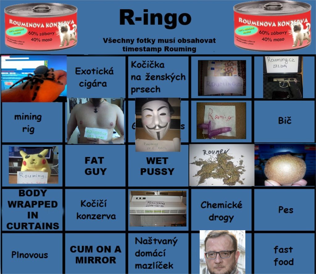 14660r.jpg 14660r.jpg