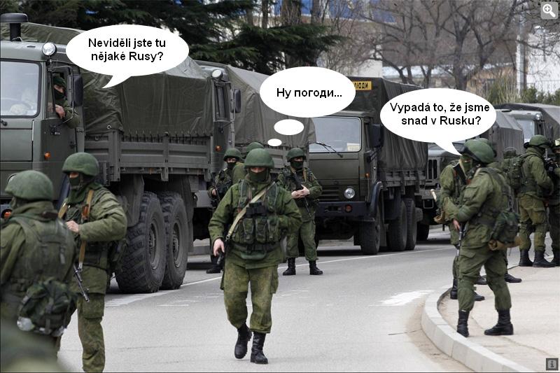 14670ukraine.jpg 14670ukraine.jpg