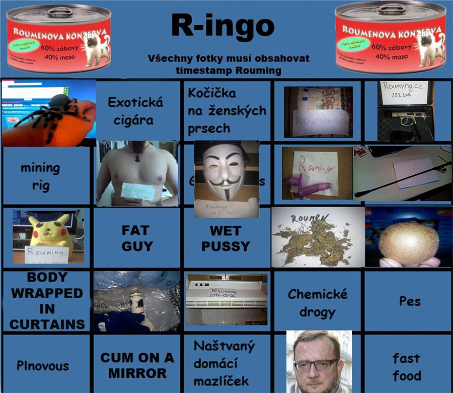 rango4.jpg rango4.jpg