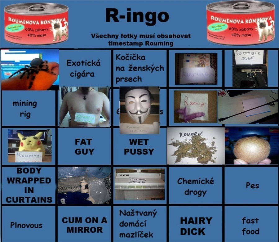 rango4.jpg rango4.jpg