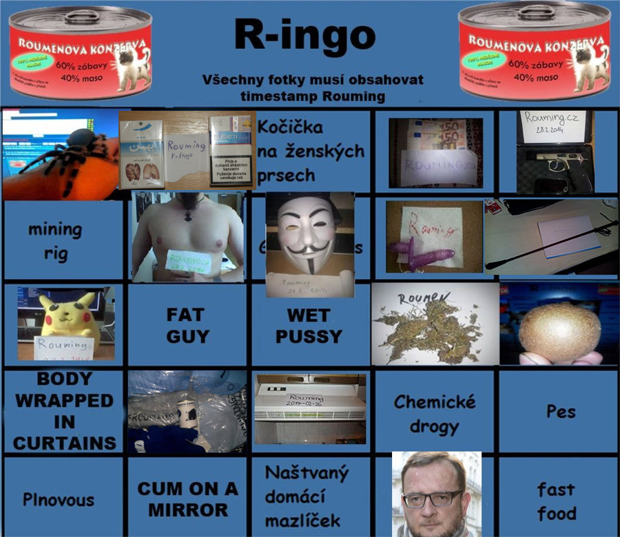 rango4.jpg rango4.jpg