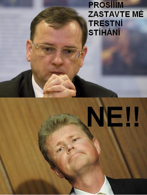 prosim_zastavte.JPG prosim_zastavte.JPG
