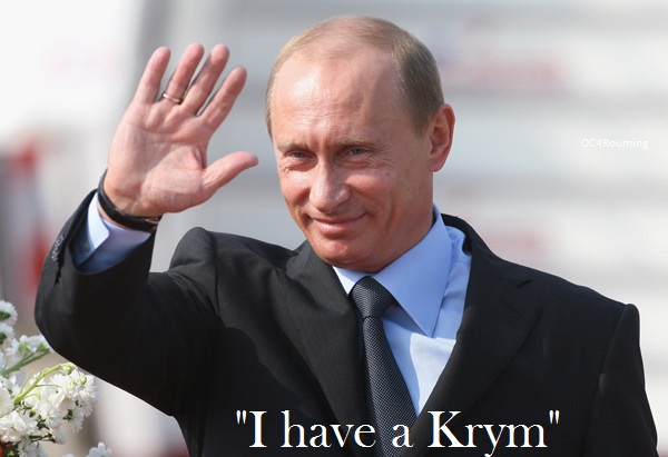 Dr_Vladimir_Putin.jpg Dr_Vladimir_Putin.jpg