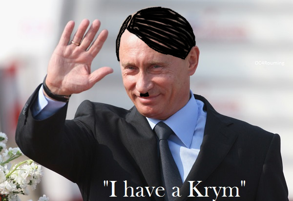 putler.jpg putler.jpg