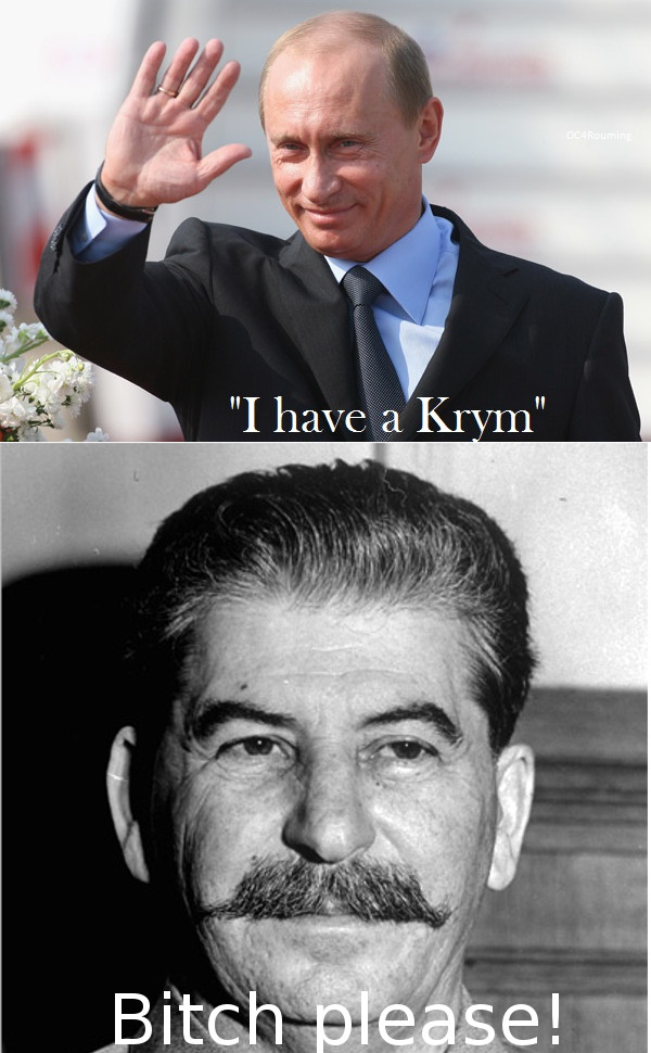 putin.jpg putin.jpg