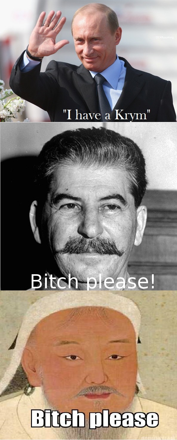 genghis.jpg genghis.jpg