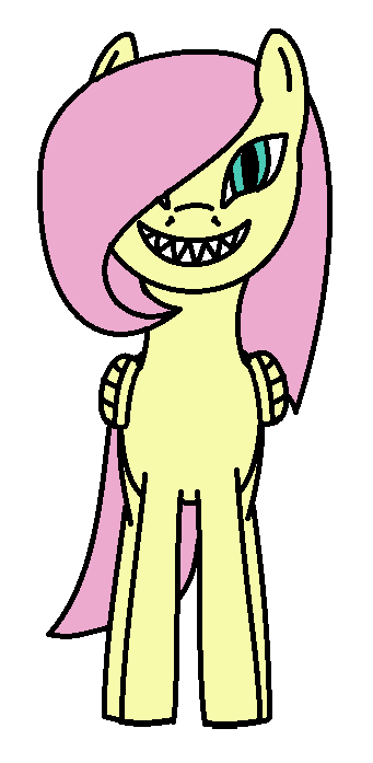 test3_by_elevea-d799lkp.png test3_by_elevea-d799lkp.png