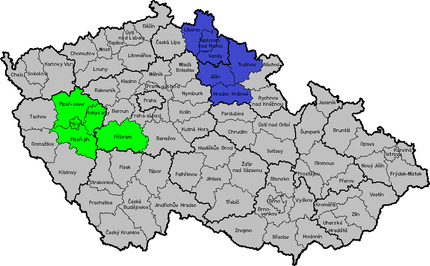 14717cesko-risk.PNG 14717cesko-risk.PNG