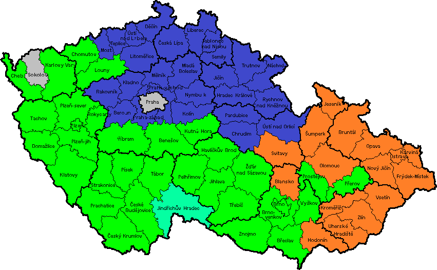 cesko-risk.PNG cesko-risk.PNG