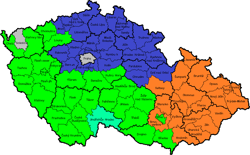 14772cesko-risk.PNG 14772cesko-risk.PNG