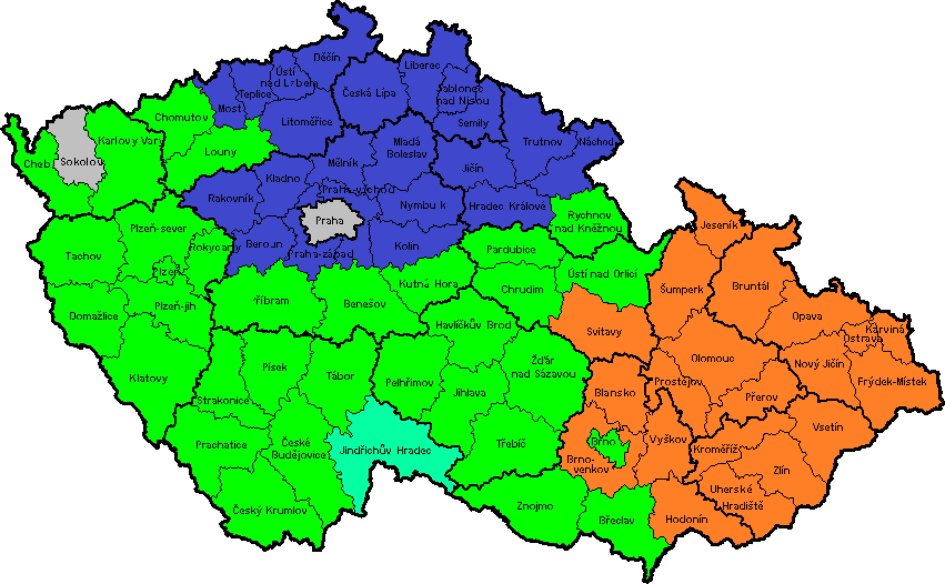 cesko-risk.PNG cesko-risk.PNG
