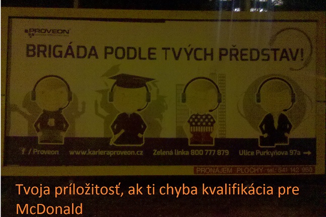 Ak_ta_v_McDonalde_nechcu.jpg Ak_ta_v_McDonalde_nechcu.jpg
