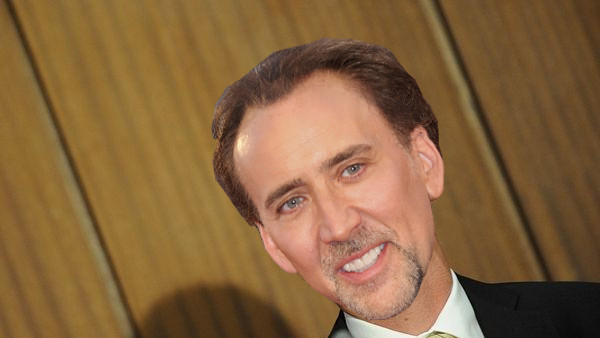 nickcage.jpg nickcage.jpg