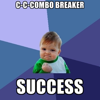c-c-combo-breaker-success.jpg