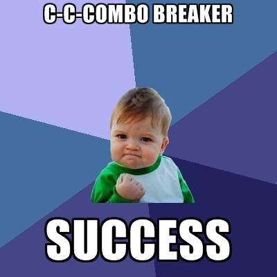 c-c-combo-breaker-success.jpg c-c-combo-breaker-success.jpg