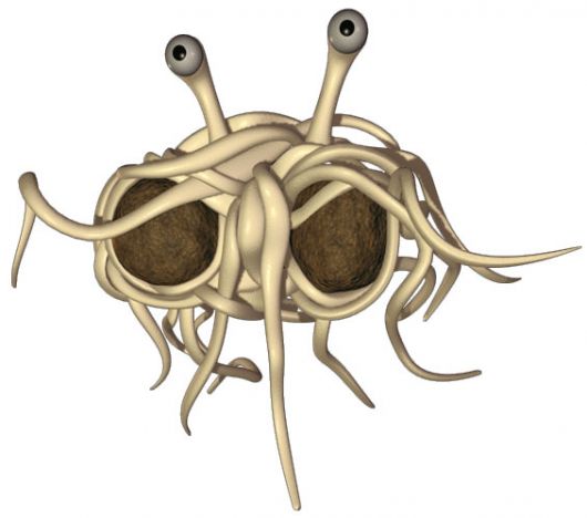 Flying_Spaghetti_Monster_alone.jpg Flying_Spaghetti_Monster_alone.jpg