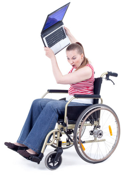 BSOD.jpg BSOD.jpg