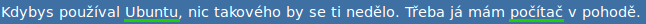 ubuntu.png ubuntu.png