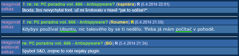 rumung-font.png rumung-font.png