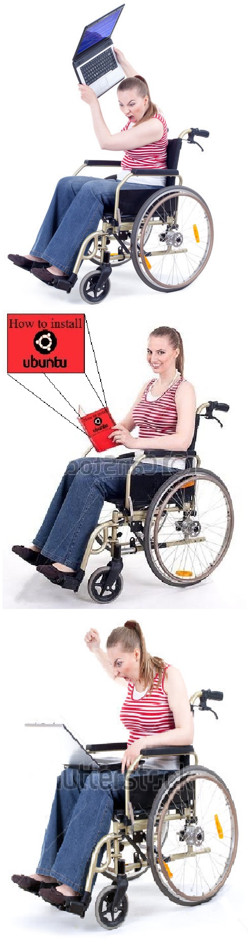 15026BSOD.jpg 15026BSOD.jpg
