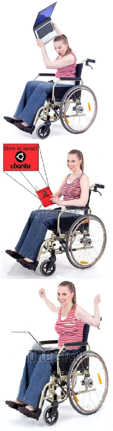 yay.jpg yay.jpg