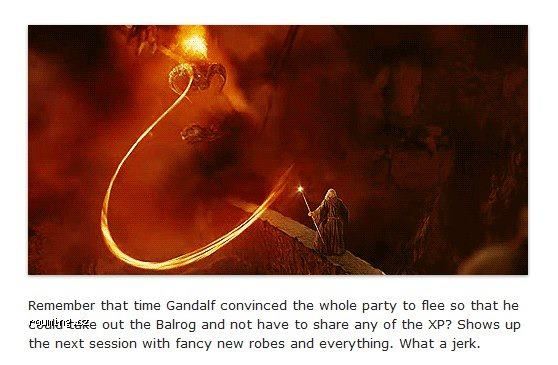 gandalf_LH.jpg gandalf_LH.jpg