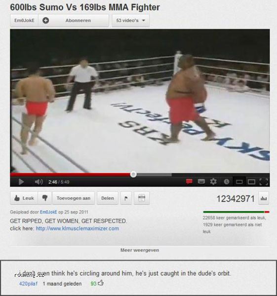 heavy_mma_fighter.jpg heavy_mma_fighter.jpg