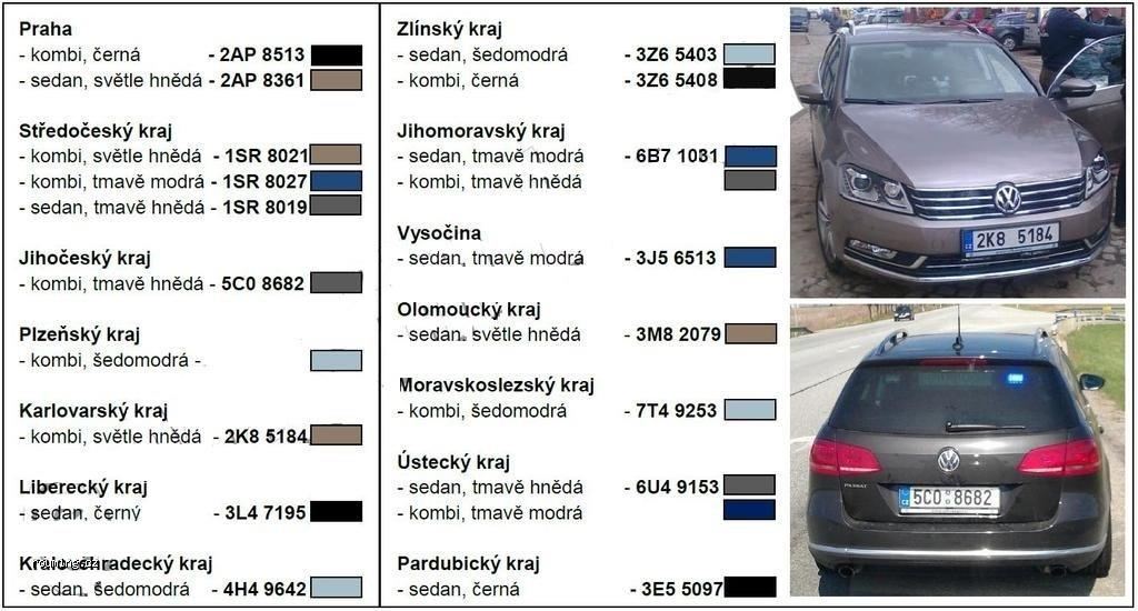 policejni_Passaty.jpg policejni_Passaty.jpg