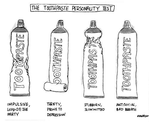 The_toothpaste_personality_test.jpg The_toothpaste_personality_test.jpg