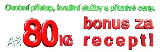 80bonus2.jpg 80bonus2.jpg