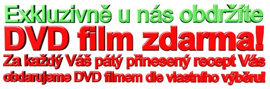 DVD_550.jpg DVD_550.jpg