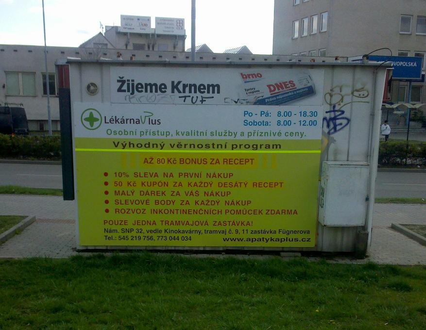 15093Kreativita_2_75.jpg 15093Kreativita_2_75.jpg
