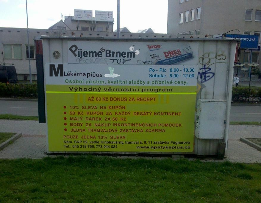 1.jpg 1.jpg