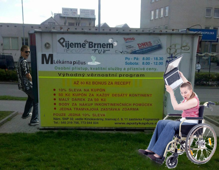 8421Deex_v_prazeD.jpg 8421Deex_v_prazeD.jpg