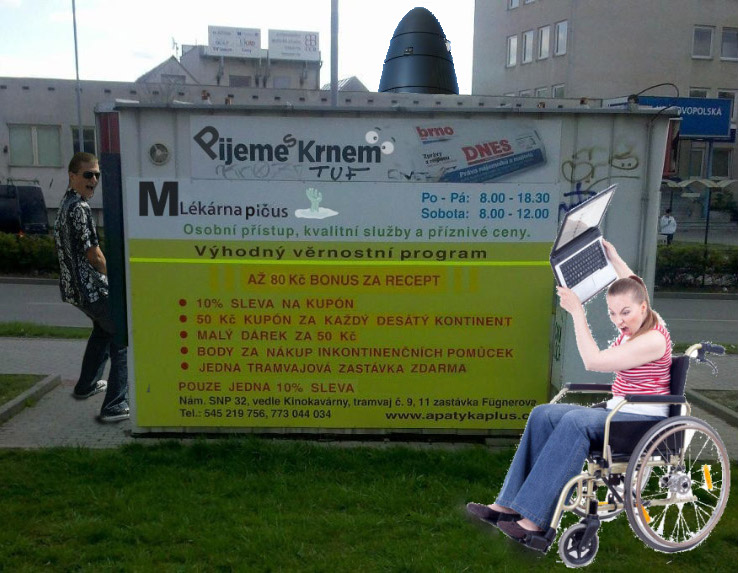 upraveno.jpg upraveno.jpg