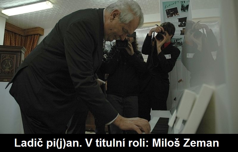 zeman-ladic.jpg zeman-ladic.jpg