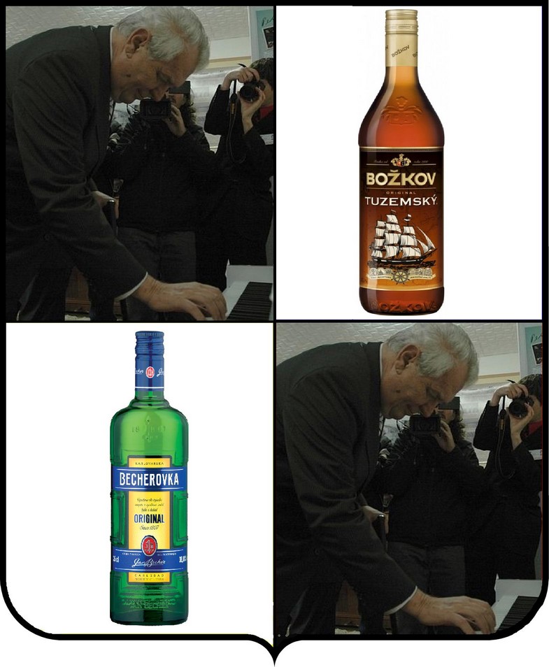 vezeni.jpg vezeni.jpg