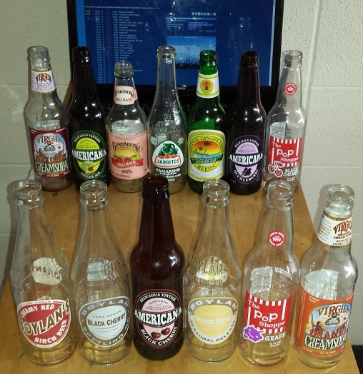 20140418_134447c.jpg 20140418_134447c.jpg