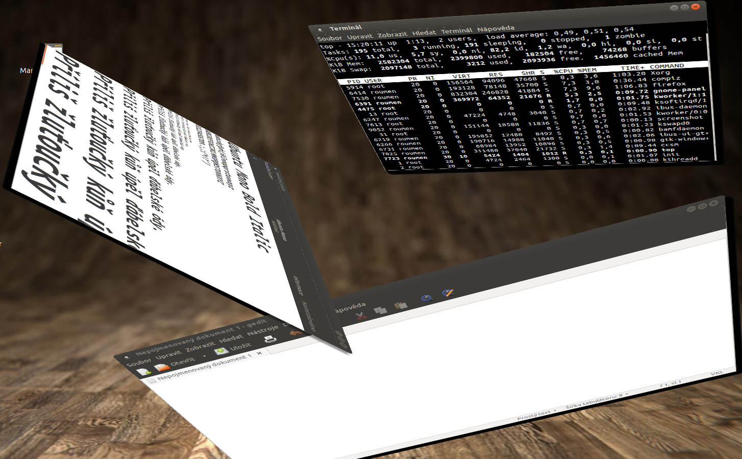 ubuntu_pada.jpg ubuntu_pada.jpg