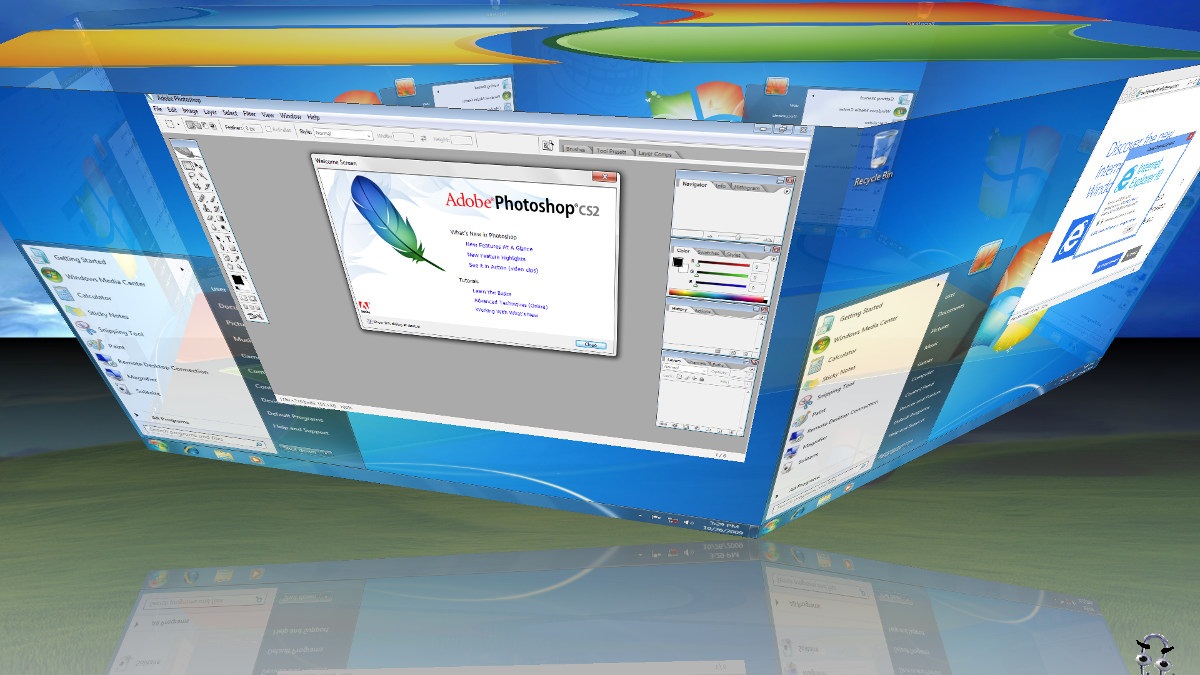 15151windows_7_compized.jpg 15151windows_7_compized.jpg