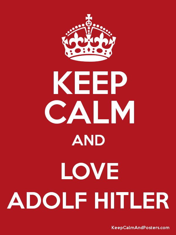 keep.png keep.png