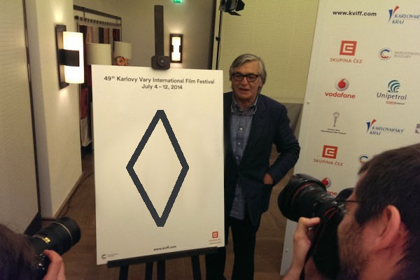 mff-karlovy-vary.jpg mff-karlovy-vary.jpg