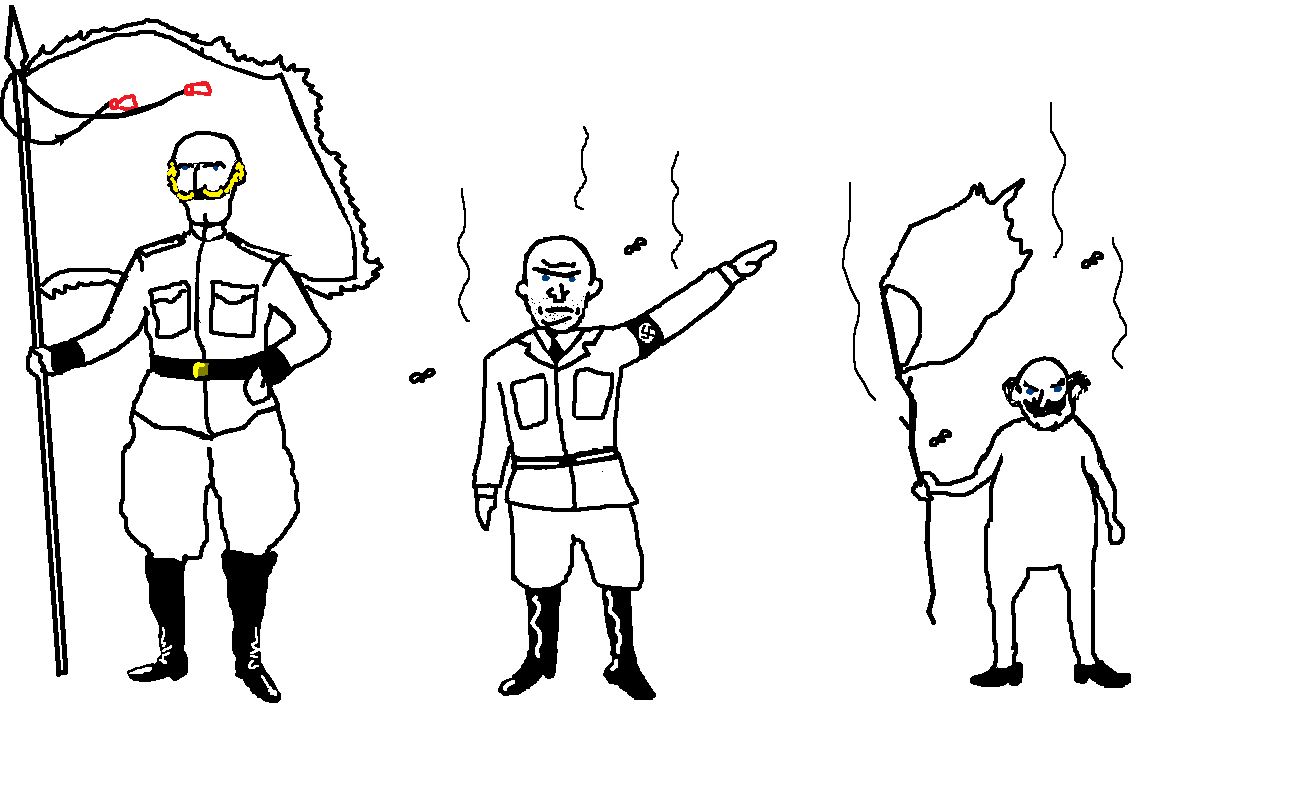 lets_play_a_game.png lets_play_a_game.png